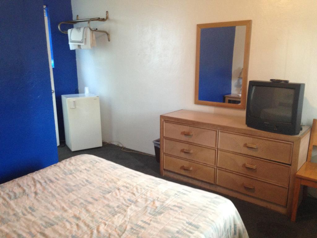 Southwind Motel Stuart Cameră foto